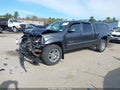 Photo 2 of 16 — 2012 Toyota Tacoma