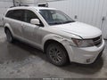 Photo 1 of 15 — 2017 Dodge Journey