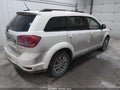 Photo 4 of 15 — 2017 Dodge Journey