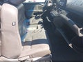 Photo 5 of 12 — 2005 Honda Odyssey