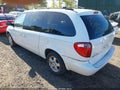 2006 Dodge Grand Caravan — photo 3 of 12 | VIN 2D4GP44L06R800661