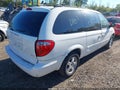 2006 Dodge Grand Caravan — photo 4 of 12 | VIN 2D4GP44L06R800661