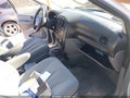 2006 Dodge Grand Caravan — photo 5 of 12 | VIN 2D4GP44L06R800661
