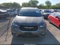 Photo 12 of 21 — 2022 Chrysler Pacifica