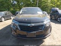 Photo 12 of 16 — 2024 Chevrolet Equinox