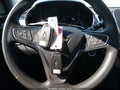 Photo 11 of 16 — 2024 Chevrolet Equinox