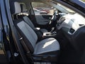 Photo 5 of 16 — 2024 Chevrolet Equinox