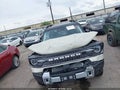 Photo 12 of 16 — 2025 Ford Bronco Sport