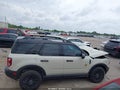 Photo 13 of 16 — 2025 Ford Bronco Sport
