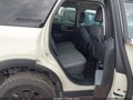 Photo 8 of 16 — 2025 Ford Bronco Sport