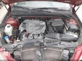 2012 Hyundai Sonata — photo 10 of 17 | VIN 5NPEB4AC9CH412649