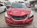 2012 Hyundai Sonata — photo 12 of 17 | VIN 5NPEB4AC9CH412649