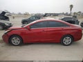 2012 Hyundai Sonata — photo 14 of 17 | VIN 5NPEB4AC9CH412649