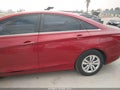 2012 Hyundai Sonata — photo 17 of 17 | VIN 5NPEB4AC9CH412649