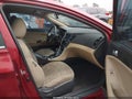 2012 Hyundai Sonata — photo 5 of 17 | VIN 5NPEB4AC9CH412649