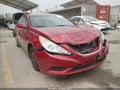 2012 Hyundai Sonata — photo 6 of 17 | VIN 5NPEB4AC9CH412649