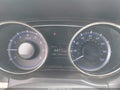 2012 Hyundai Sonata — photo 7 of 17 | VIN 5NPEB4AC9CH412649