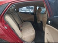 2012 Hyundai Sonata — photo 8 of 17 | VIN 5NPEB4AC9CH412649