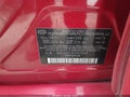 2012 Hyundai Sonata — photo 9 of 17 | VIN 5NPEB4AC9CH412649