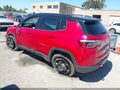 Photo 3 of 16 — 2023 Jeep Compass