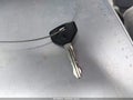 1994 Dodge Ram Wagon — photo 11 of 11 | VIN 2B4HB25Y8RK131368