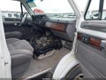 1994 Dodge Ram Wagon — photo 5 of 11 | VIN 2B4HB25Y8RK131368