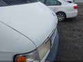 1994 Dodge Ram Wagon — photo 6 of 11 | VIN 2B4HB25Y8RK131368