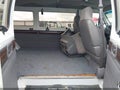 1994 Dodge Ram Wagon — photo 8 of 11 | VIN 2B4HB25Y8RK131368
