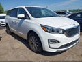 Photo 1 of 16 — 2019 Kia Sedona