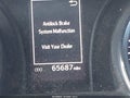 Photo 15 of 16 — 2020 Toyota Camry