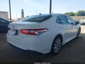 Photo 4 of 16 — 2020 Toyota Camry