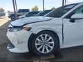 Photo 6 of 16 — 2020 Toyota Camry