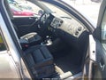 Photo 5 of 12 — 2012 Volkswagen Tiguan