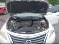 Photo 10 of 11 — 2013 Nissan Altima