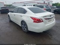 Photo 3 of 11 — 2013 Nissan Altima