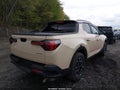 Photo 4 of 16 — 2022 Hyundai Santa Cruz