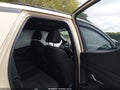 Photo 8 of 16 — 2022 Hyundai Santa Cruz