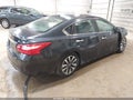 Photo 4 of 17 — 2017 Nissan Altima