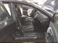 Photo 5 of 17 — 2017 Nissan Altima