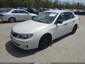 Photo 2 of 12 — 2008 Subaru Impreza