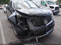 Photo 6 of 15 — 2013 Cadillac SRX