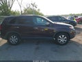 Photo 13 of 16 — 2012 Kia Sorento