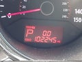 Photo 15 of 16 — 2012 Kia Sorento