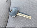Photo 11 of 16 — 2012 Kia Sorento