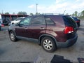 Photo 3 of 16 — 2012 Kia Sorento