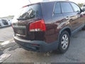 Photo 6 of 16 — 2012 Kia Sorento