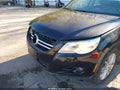 Photo 6 of 16 — 2010 Volkswagen Tiguan