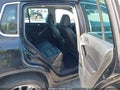 Photo 8 of 16 — 2010 Volkswagen Tiguan