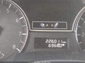 Photo 14 of 15 — 2015 Nissan Altima