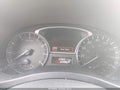Photo 7 of 15 — 2015 Nissan Altima